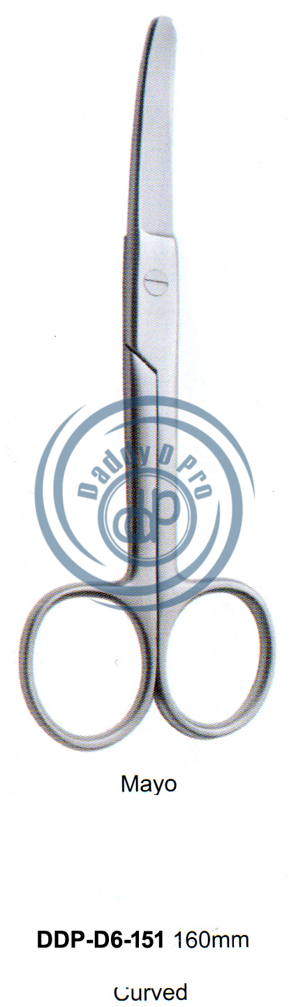 images/DDP-D6-151.png