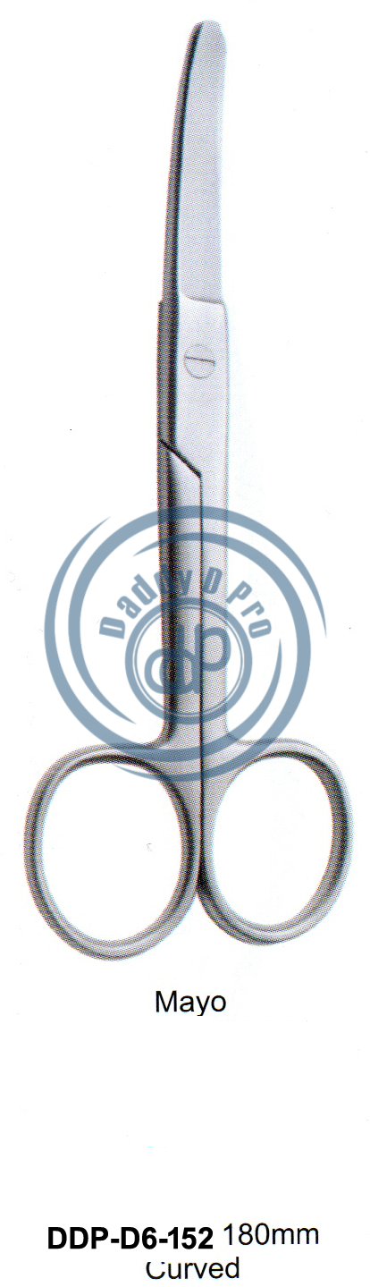 images/DDP-D6-152.png