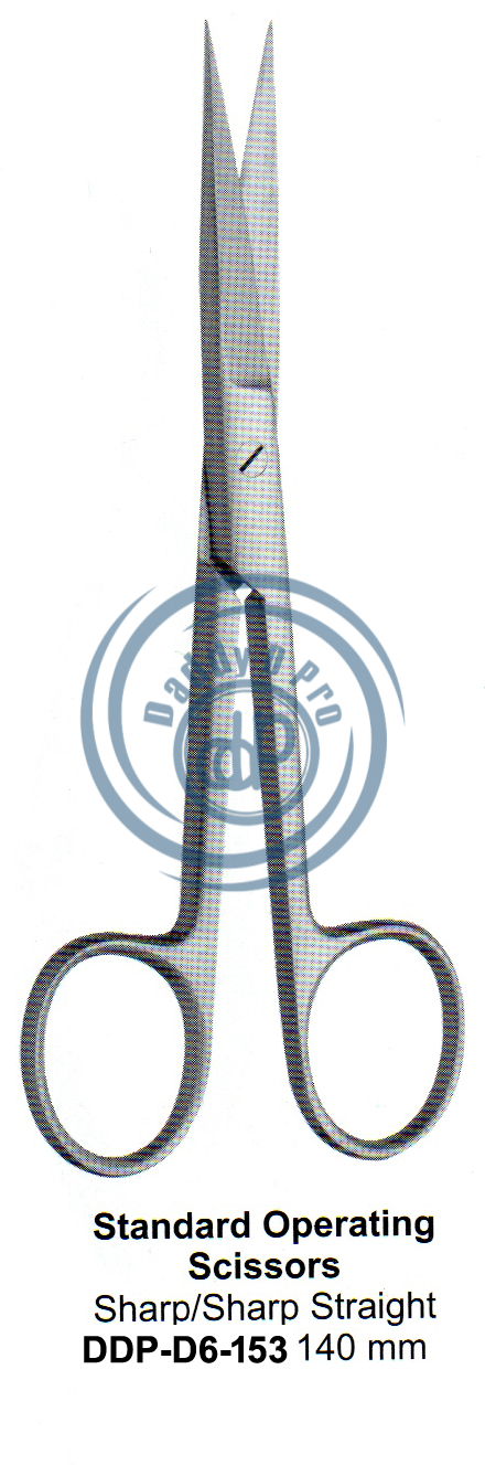 images/DDP-D6-153.png