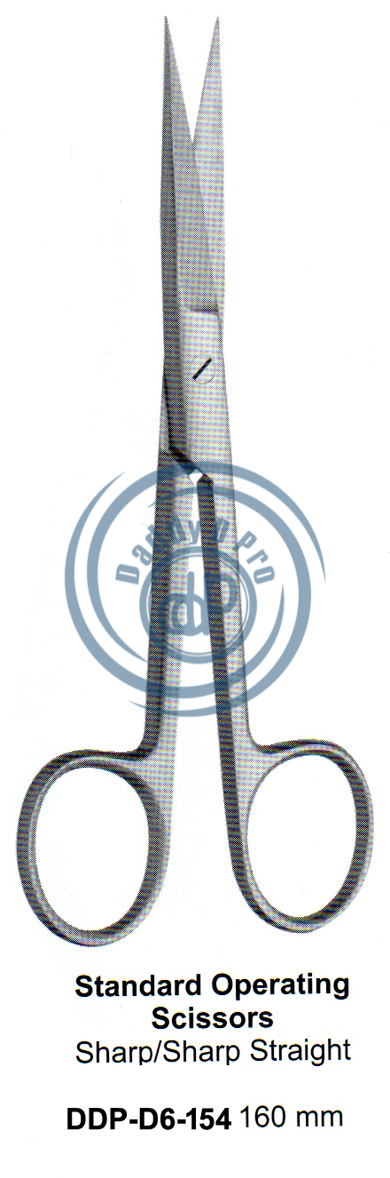images/DDP-D6-154.png