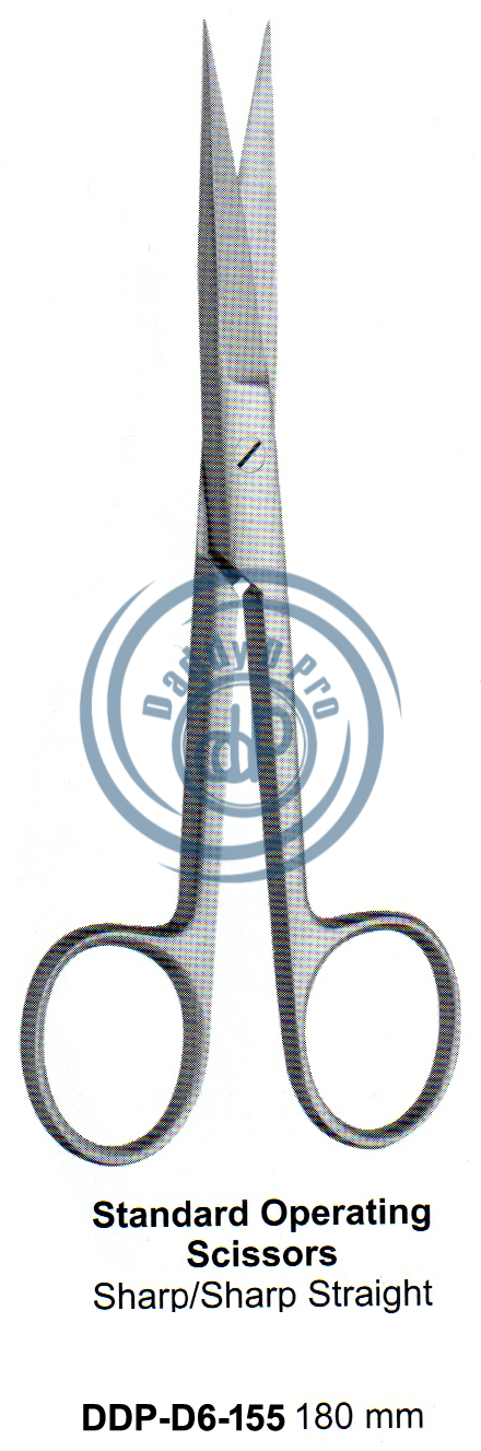 images/DDP-D6-155.png
