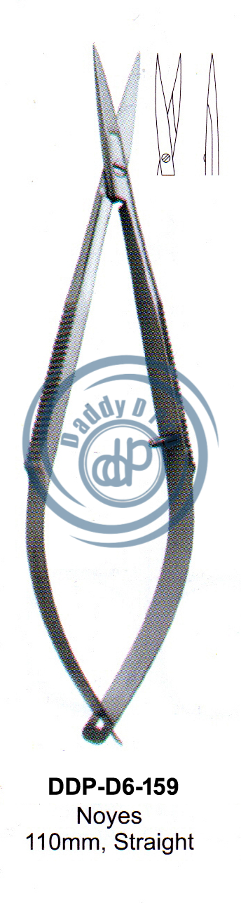 images/DDP-D6-159.png