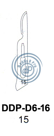 images/DDP-D6-16.png