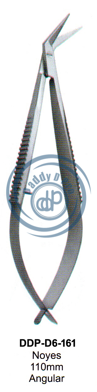 images/DDP-D6-161.png