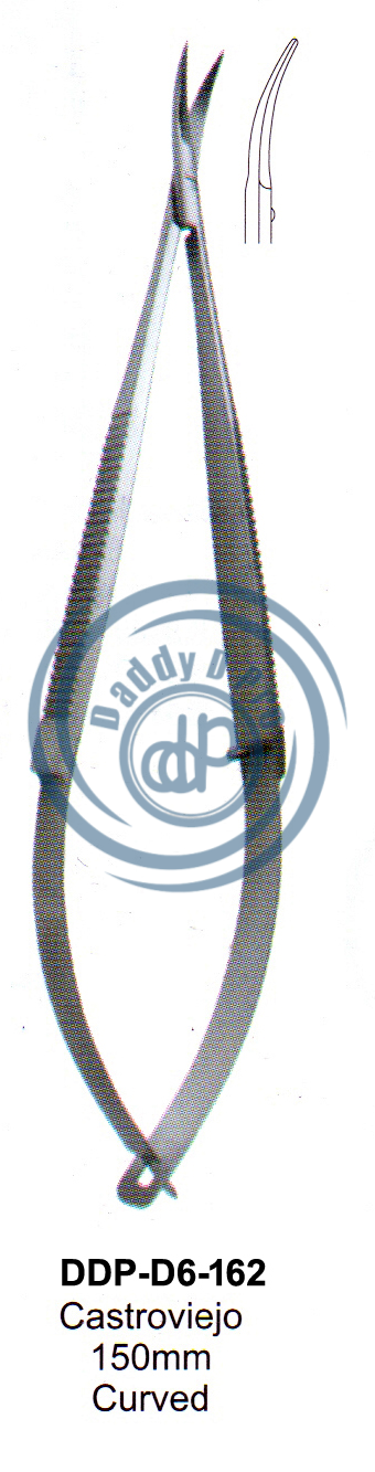 images/DDP-D6-162.png
