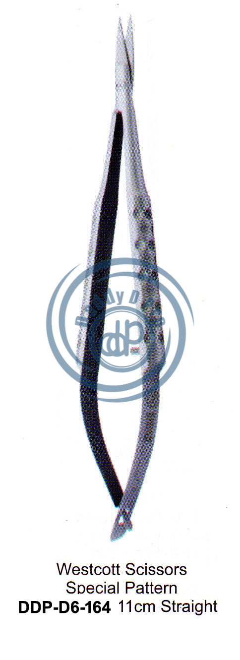 images/DDP-D6-164.png