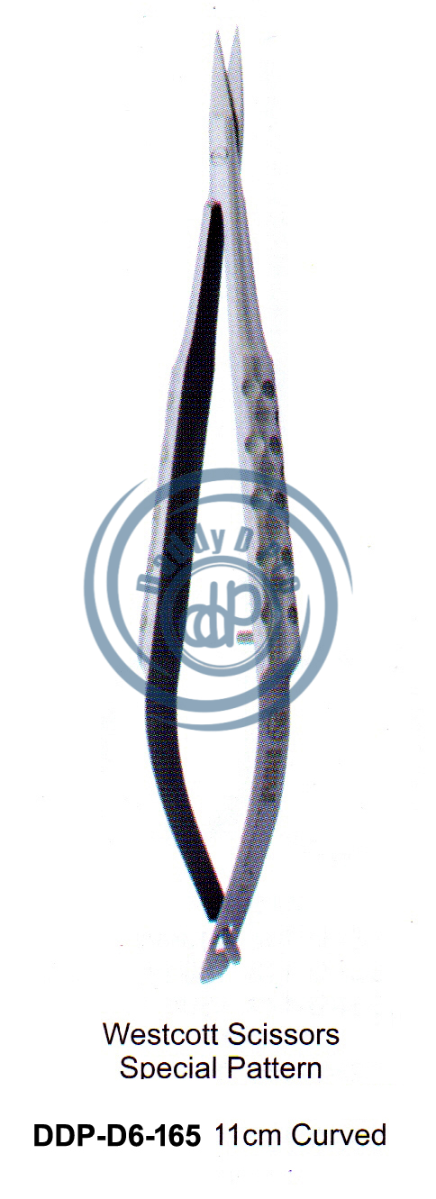images/DDP-D6-165.png