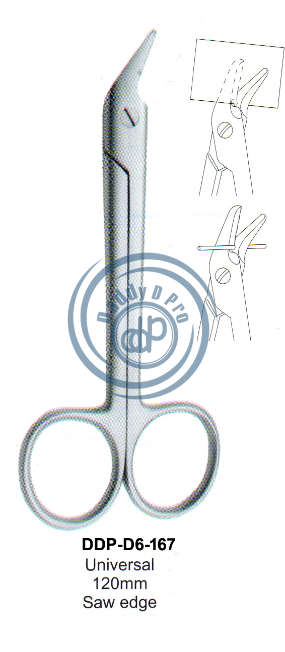 images/DDP-D6-167.png
