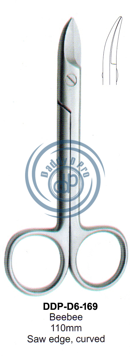 images/DDP-D6-169.png