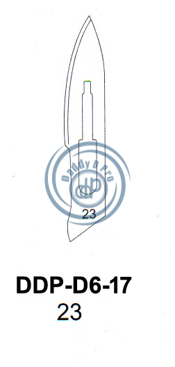 images/DDP-D6-17.png