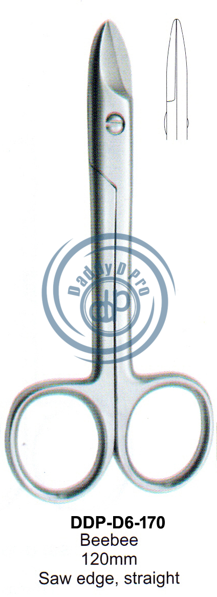 images/DDP-D6-170.png