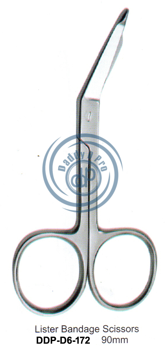 images/DDP-D6-172.png
