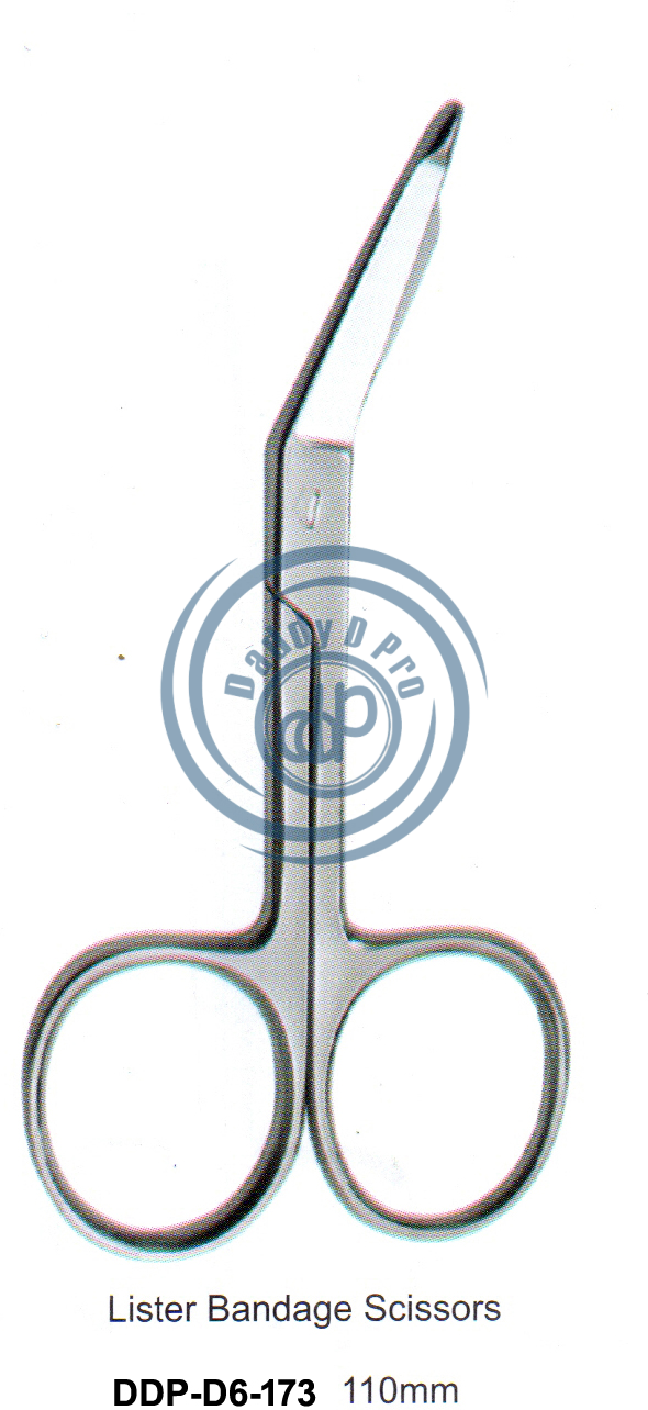 images/DDP-D6-173.png