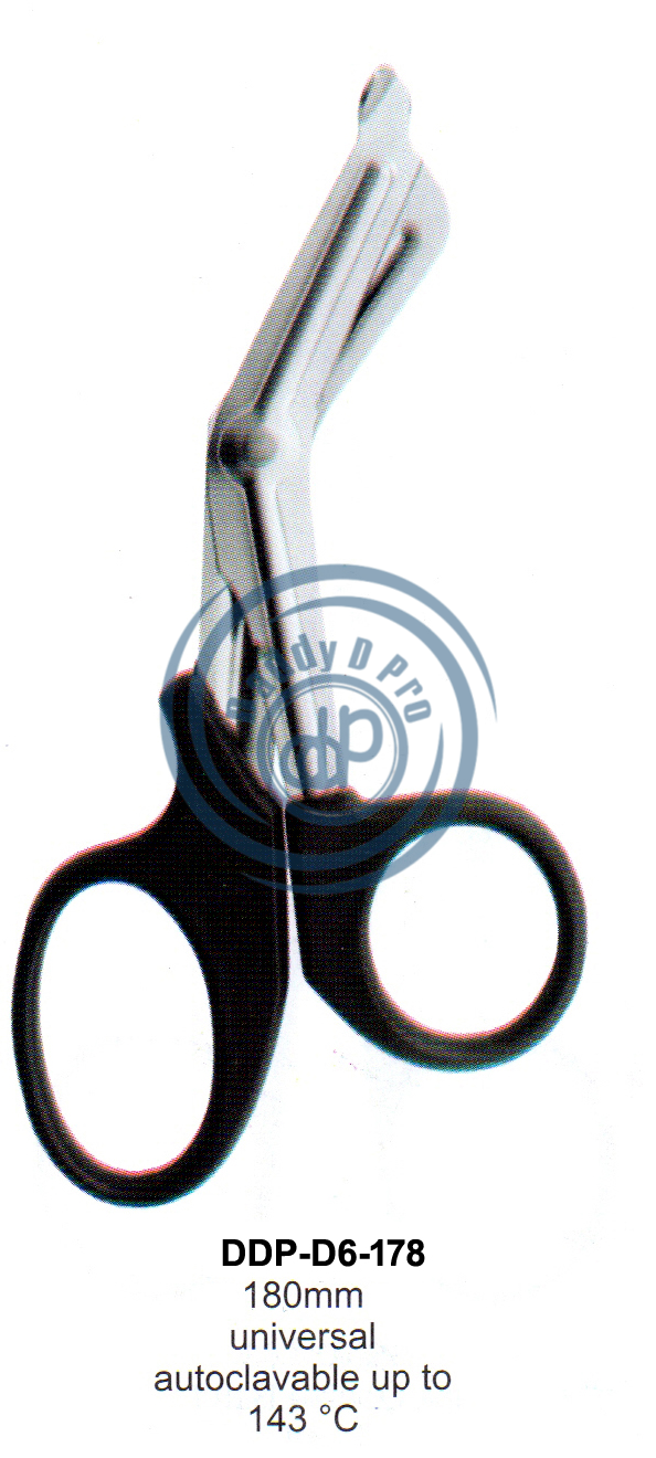 images/DDP-D6-178.png