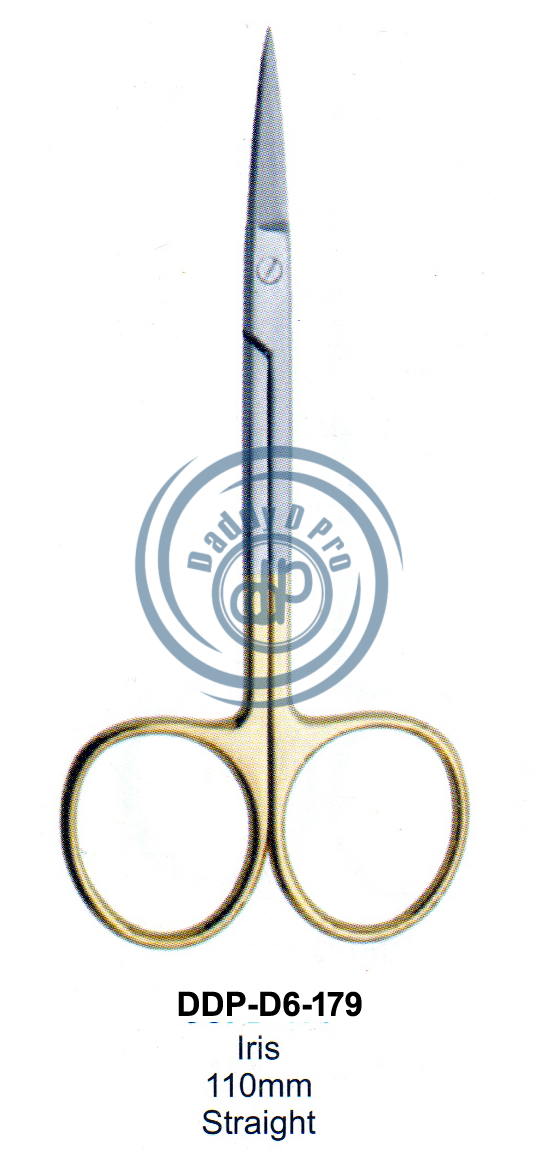 images/DDP-D6-179.png