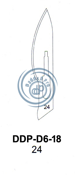 images/DDP-D6-18.png