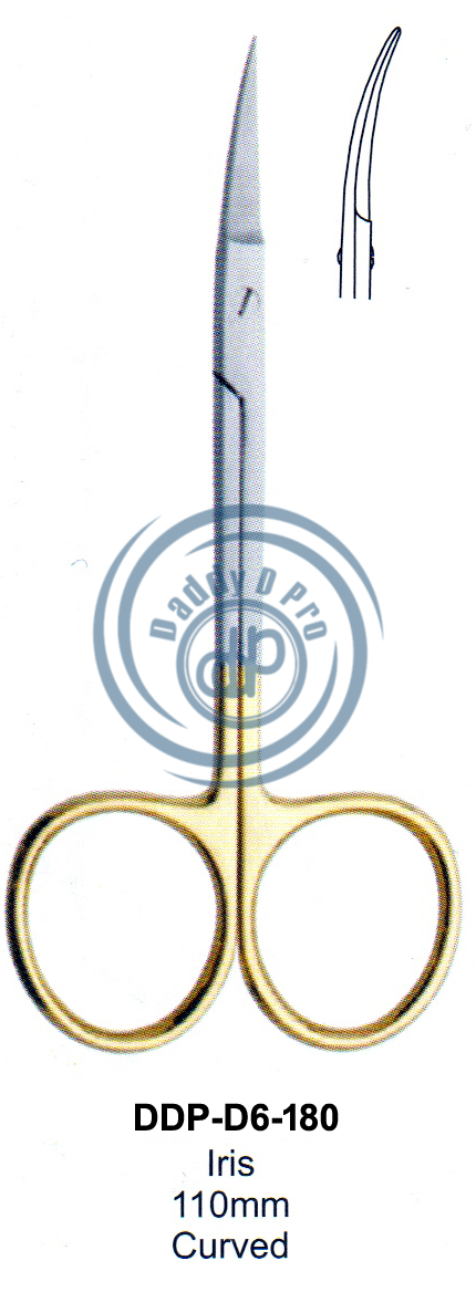 images/DDP-D6-180.png