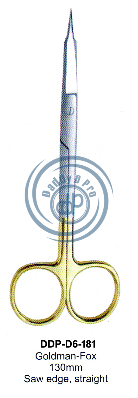 images/DDP-D6-181.png