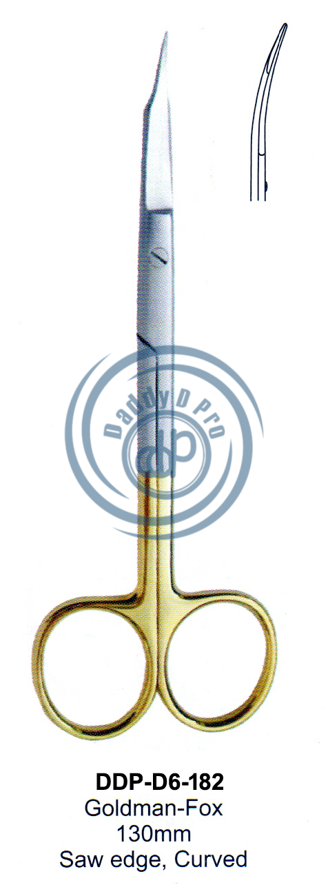 images/DDP-D6-182.png