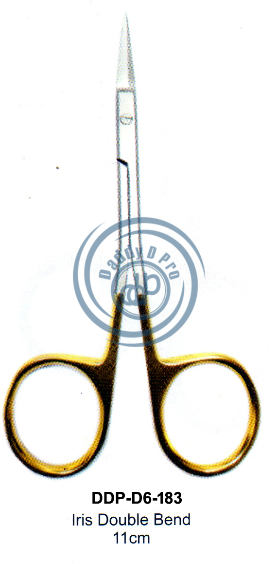 images/DDP-D6-183.png