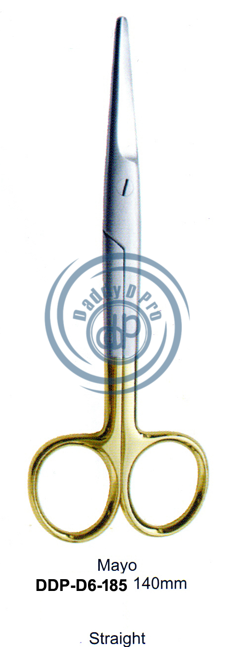 images/DDP-D6-185.png
