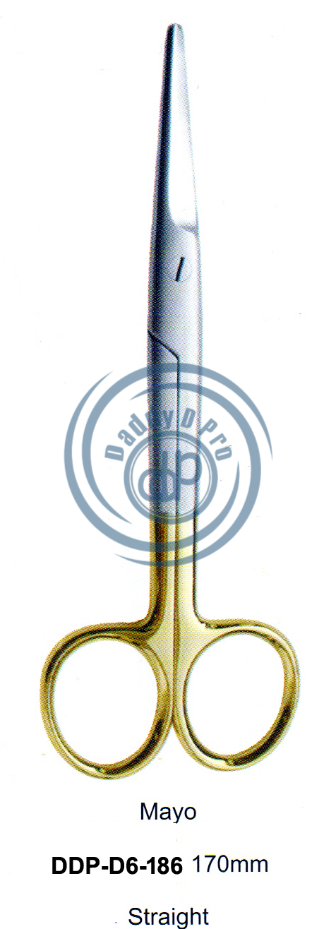 images/DDP-D6-186.png
