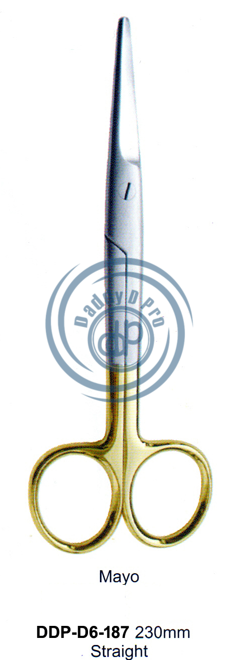 images/DDP-D6-187.png