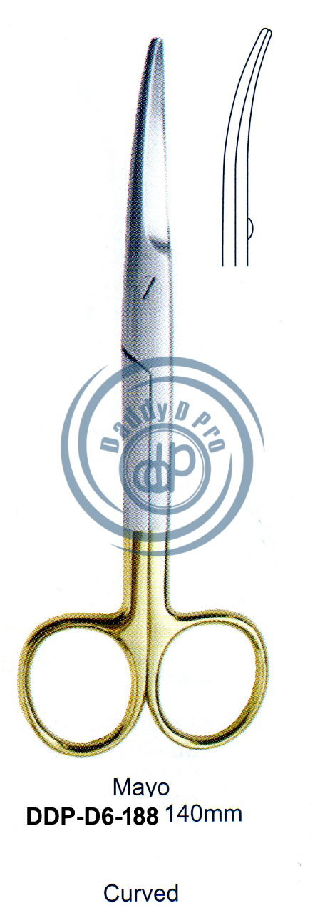 images/DDP-D6-188.png