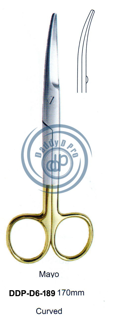images/DDP-D6-189.png