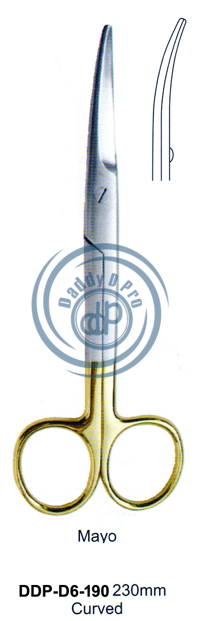 images/DDP-D6-190.png