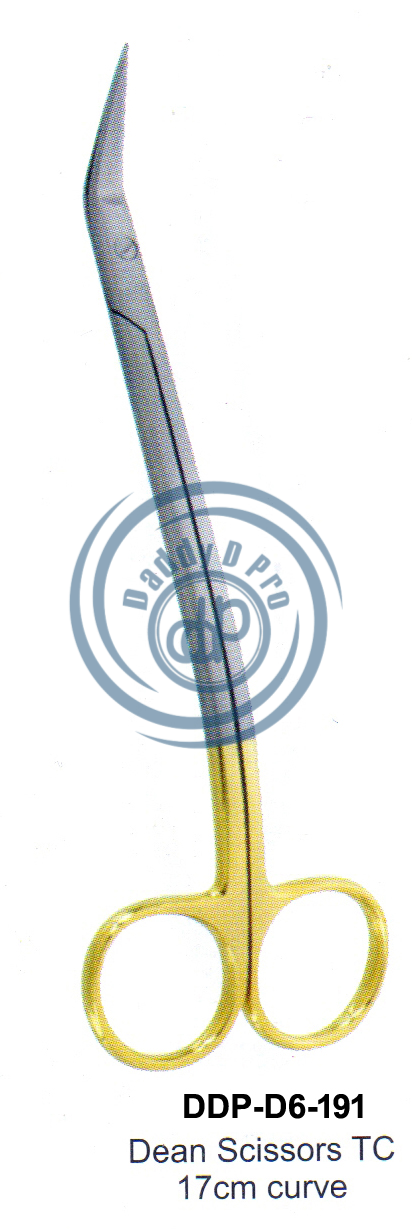 images/DDP-D6-191.png
