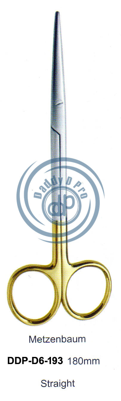 images/DDP-D6-193.png