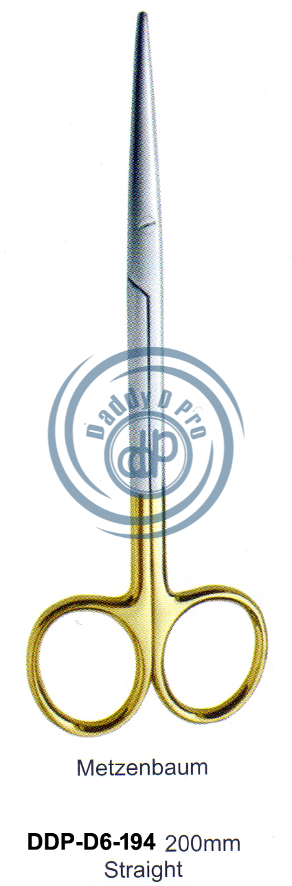 images/DDP-D6-194.png