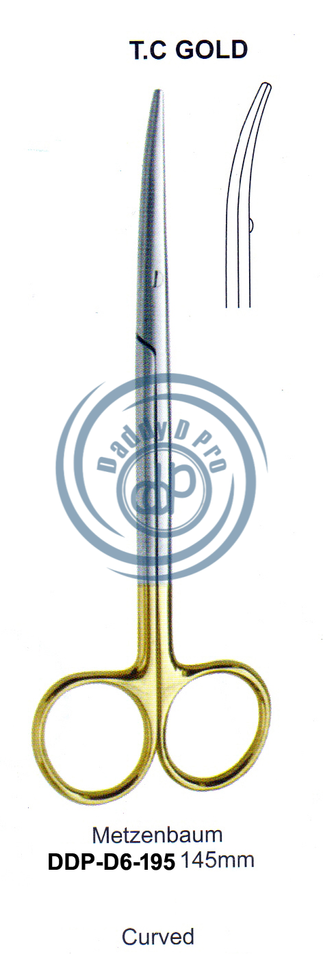 images/DDP-D6-195.png