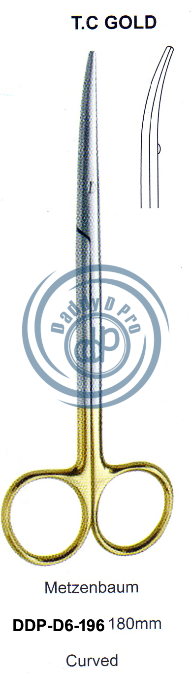 images/DDP-D6-196.png