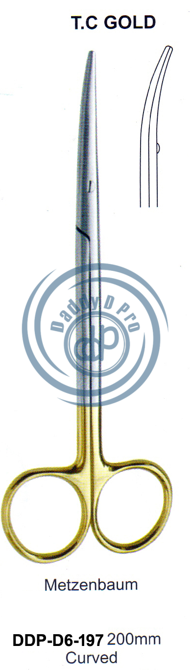 images/DDP-D6-197.png