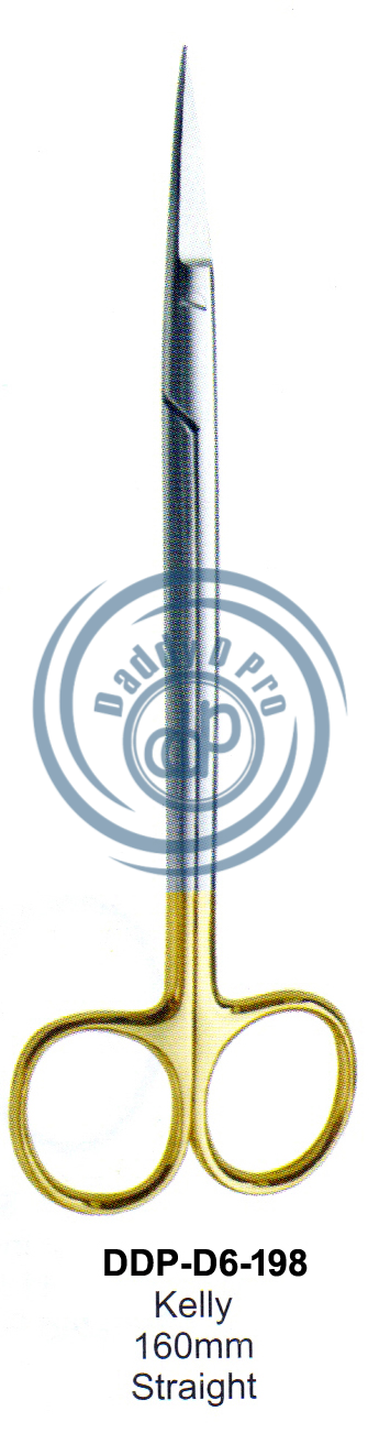 images/DDP-D6-198.png