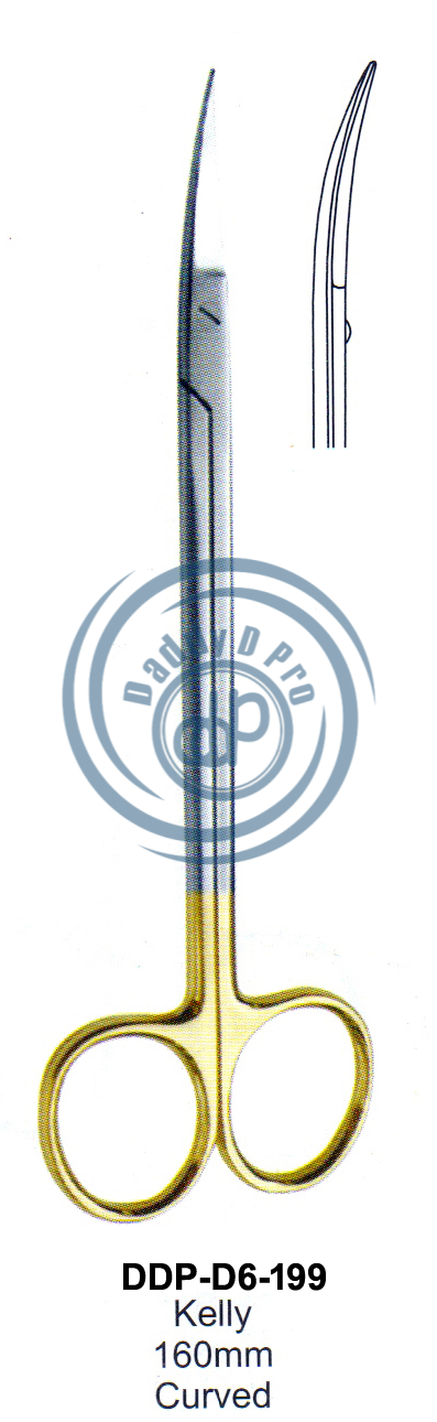 images/DDP-D6-199.png