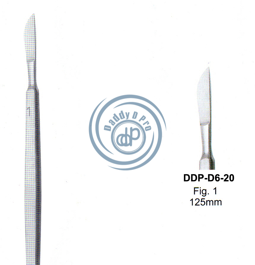 images/DDP-D6-20.png
