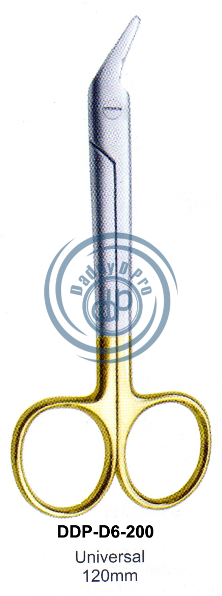 images/DDP-D6-200.png