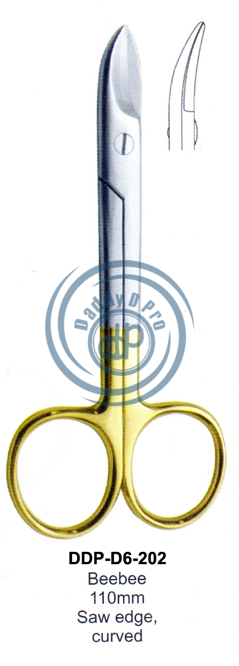 images/DDP-D6-202.png
