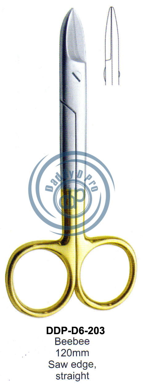 images/DDP-D6-203.png