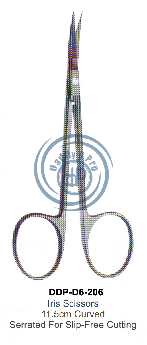images/DDP-D6-206.png