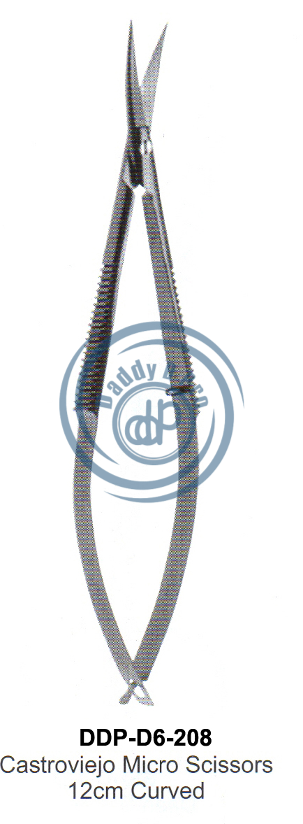 images/DDP-D6-208.png