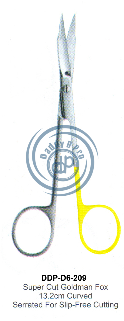images/DDP-D6-209.png