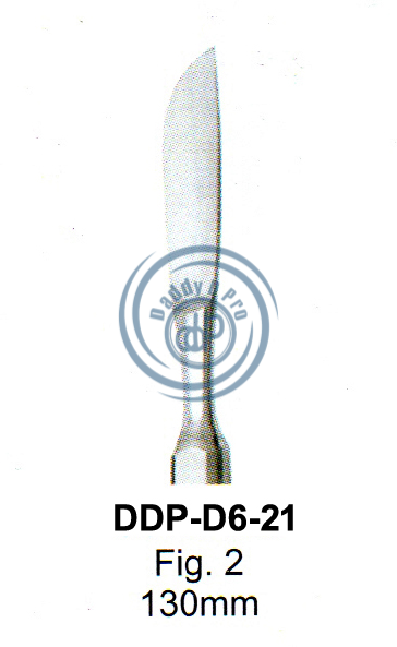 images/DDP-D6-21.png