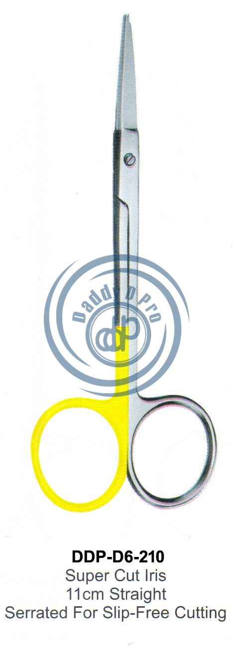images/DDP-D6-210.png