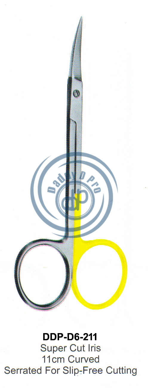 images/DDP-D6-211.png