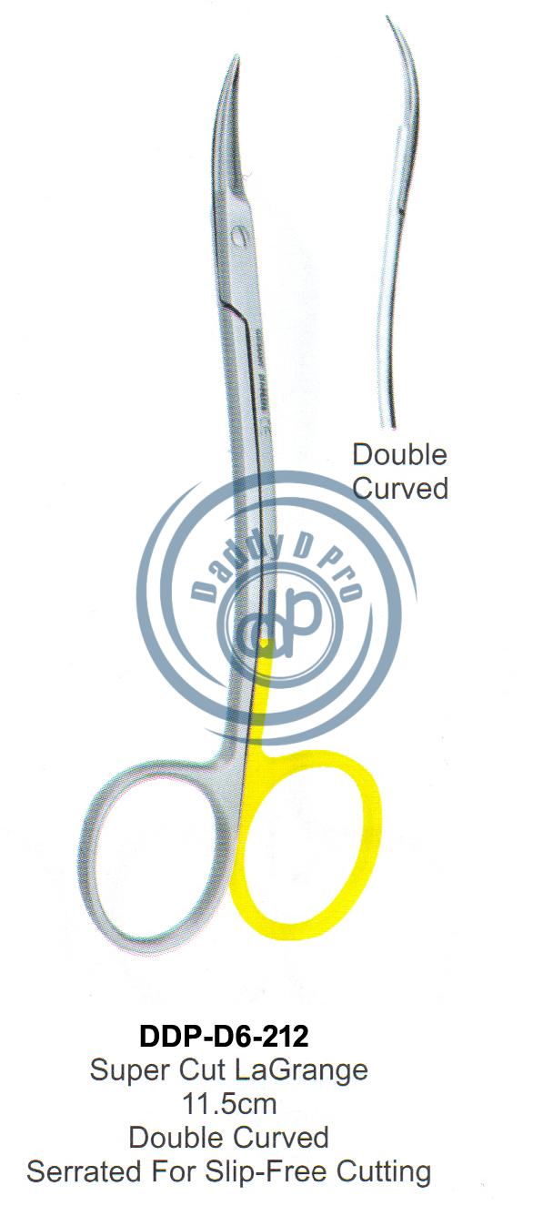 images/DDP-D6-212.png
