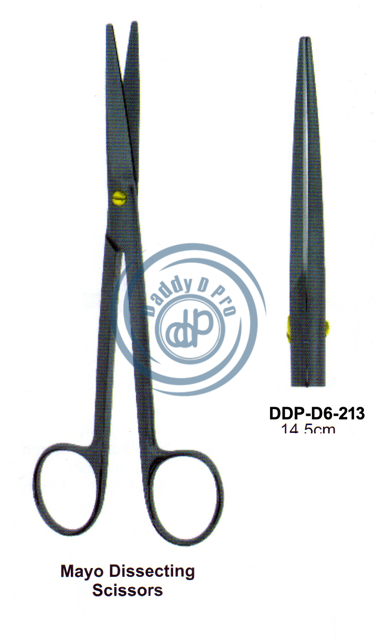 images/DDP-D6-213.png
